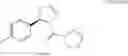Fig. 43 - 3-(4-fluorophenyl)-3-hydroxy-2-amino-propionic acid amides and related compounds having analgesic activity