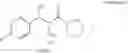 Fig. 44 - 3-(4-fluorophenyl)-3-hydroxy-2-amino-propionic acid amides and related compounds having analgesic activity