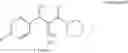 Fig. 45 - 3-(4-fluorophenyl)-3-hydroxy-2-amino-propionic acid amides and related compounds having analgesic activity