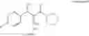 Fig. 46 - 3-(4-fluorophenyl)-3-hydroxy-2-amino-propionic acid amides and related compounds having analgesic activity