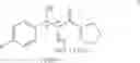 Fig. 47 - 3-(4-fluorophenyl)-3-hydroxy-2-amino-propionic acid amides and related compounds having analgesic activity