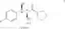 Fig. 48 - 3-(4-fluorophenyl)-3-hydroxy-2-amino-propionic acid amides and related compounds having analgesic activity