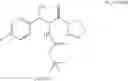 Fig. 49 - 3-(4-fluorophenyl)-3-hydroxy-2-amino-propionic acid amides and related compounds having analgesic activity
