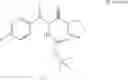Fig. 50 - 3-(4-fluorophenyl)-3-hydroxy-2-amino-propionic acid amides and related compounds having analgesic activity