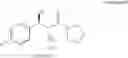 Fig. 52 - 3-(4-fluorophenyl)-3-hydroxy-2-amino-propionic acid amides and related compounds having analgesic activity