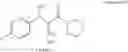 Fig. 53 - 3-(4-fluorophenyl)-3-hydroxy-2-amino-propionic acid amides and related compounds having analgesic activity