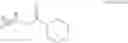 Fig. 55 - 3-(4-fluorophenyl)-3-hydroxy-2-amino-propionic acid amides and related compounds having analgesic activity