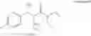 Fig. 63 - 3-(4-fluorophenyl)-3-hydroxy-2-amino-propionic acid amides and related compounds having analgesic activity