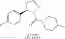Fig. 65 - 3-(4-fluorophenyl)-3-hydroxy-2-amino-propionic acid amides and related compounds having analgesic activity