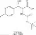 Fig. 68 - 3-(4-fluorophenyl)-3-hydroxy-2-amino-propionic acid amides and related compounds having analgesic activity