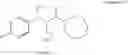 Fig. 72 - 3-(4-fluorophenyl)-3-hydroxy-2-amino-propionic acid amides and related compounds having analgesic activity