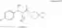 Fig. 74 - 3-(4-fluorophenyl)-3-hydroxy-2-amino-propionic acid amides and related compounds having analgesic activity