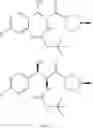 Fig. 75 - 3-(4-fluorophenyl)-3-hydroxy-2-amino-propionic acid amides and related compounds having analgesic activity