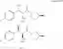 Fig. 76 - 3-(4-fluorophenyl)-3-hydroxy-2-amino-propionic acid amides and related compounds having analgesic activity