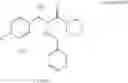 Fig. 77 - 3-(4-fluorophenyl)-3-hydroxy-2-amino-propionic acid amides and related compounds having analgesic activity
