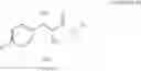 Fig. 83 - 3-(4-fluorophenyl)-3-hydroxy-2-amino-propionic acid amides and related compounds having analgesic activity