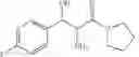 Fig. 86 - 3-(4-fluorophenyl)-3-hydroxy-2-amino-propionic acid amides and related compounds having analgesic activity