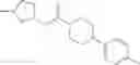 Fig. 32 - Compounds useful for the treatment of conditions associated with weight gain