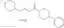 Fig. 33 - Compounds useful for the treatment of conditions associated with weight gain