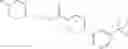 Fig. 35 - Compounds useful for the treatment of conditions associated with weight gain