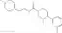 Fig. 43 - Compounds useful for the treatment of conditions associated with weight gain