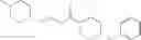 Fig. 44 - Compounds useful for the treatment of conditions associated with weight gain