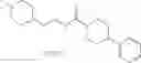 Fig. 45 - Compounds useful for the treatment of conditions associated with weight gain