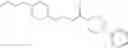 Fig. 48 - Compounds useful for the treatment of conditions associated with weight gain