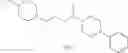Fig. 49 - Compounds useful for the treatment of conditions associated with weight gain