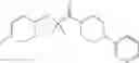Fig. 52 - Compounds useful for the treatment of conditions associated with weight gain