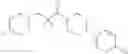Fig. 53 - Compounds useful for the treatment of conditions associated with weight gain