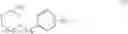 Fig. 67 - Compounds useful for the treatment of conditions associated with weight gain