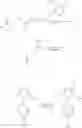 Fig. 06 - Derivatives of 1-{[1,5-bis(4-chlorophenyl)-2-methyl-1H-pyrrol-3-yl] methyl}-4-methylpiperazine, synthesis process and uses thereof