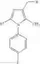 Fig. 08 - Derivatives of 1-{[1,5-bis(4-chlorophenyl)-2-methyl-1H-pyrrol-3-yl] methyl}-4-methylpiperazine, synthesis process and uses thereof