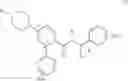 Fig. 04 - THIOMORPHOLINE COMPOUND AND PROCESS FOR PREPARING THE SAME