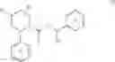 Fig. 06 - THIOMORPHOLINE COMPOUND AND PROCESS FOR PREPARING THE SAME
