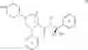 Fig. 08 - THIOMORPHOLINE COMPOUND AND PROCESS FOR PREPARING THE SAME