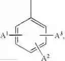 Fig. 09 - THIOMORPHOLINE COMPOUND AND PROCESS FOR PREPARING THE SAME