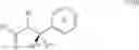 Fig. 22 - THIOMORPHOLINE COMPOUND AND PROCESS FOR PREPARING THE SAME
