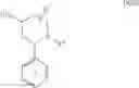Fig. 28 - THIOMORPHOLINE COMPOUND AND PROCESS FOR PREPARING THE SAME