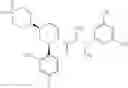 Fig. 32 - THIOMORPHOLINE COMPOUND AND PROCESS FOR PREPARING THE SAME