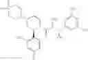Fig. 33 - THIOMORPHOLINE COMPOUND AND PROCESS FOR PREPARING THE SAME