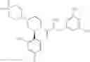Fig. 35 - THIOMORPHOLINE COMPOUND AND PROCESS FOR PREPARING THE SAME