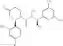 Fig. 37 - THIOMORPHOLINE COMPOUND AND PROCESS FOR PREPARING THE SAME