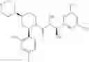 Fig. 40 - THIOMORPHOLINE COMPOUND AND PROCESS FOR PREPARING THE SAME