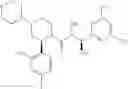 Fig. 41 - THIOMORPHOLINE COMPOUND AND PROCESS FOR PREPARING THE SAME