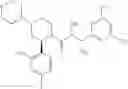 Fig. 43 - THIOMORPHOLINE COMPOUND AND PROCESS FOR PREPARING THE SAME