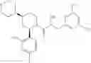 Fig. 44 - THIOMORPHOLINE COMPOUND AND PROCESS FOR PREPARING THE SAME