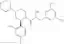Fig. 45 - THIOMORPHOLINE COMPOUND AND PROCESS FOR PREPARING THE SAME