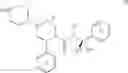 Fig. 46 - THIOMORPHOLINE COMPOUND AND PROCESS FOR PREPARING THE SAME